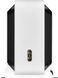 SSD накопичувач WD Black D30 Game Drive SSD for Xbox 2 TB Black-white (WDBAMF0020BBW-WESN)