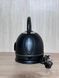 Электрочайник Livoo Feel Good Moments DOD157N