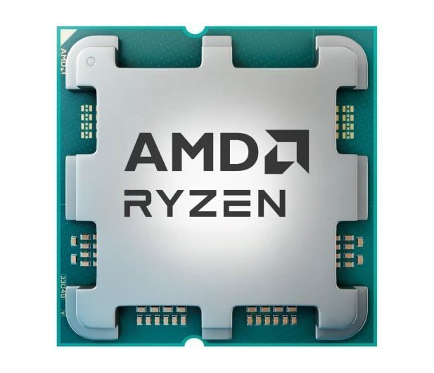 Процесор AMD Ryzen 9 9950X3D2 Dual Edition (100-100001978WOF)