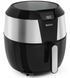 Мультипечь (аэрофритюрница) Tefal Easy Fry XXL EY701 (EY701D15)