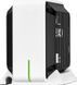 SSD накопичувач WD Black D30 Game Drive SSD for Xbox 2 TB Black-white (WDBAMF0020BBW-WESN)