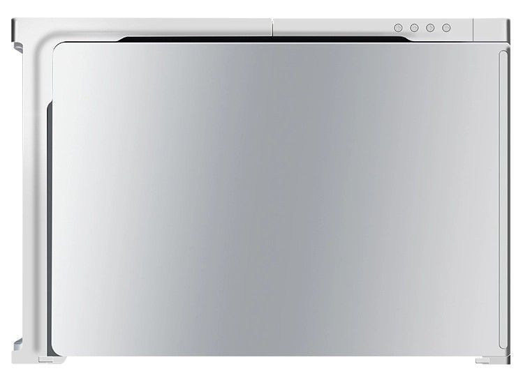 Портативный монитор Extralink Smart Life S500