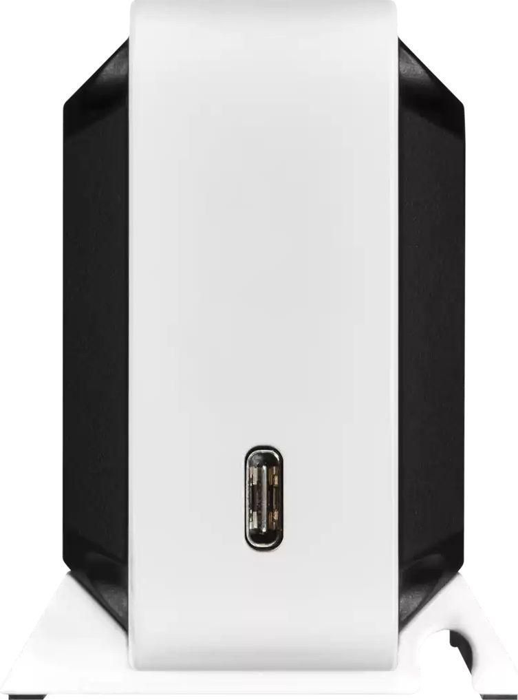 SSD накопичувач WD Black D30 Game Drive SSD for Xbox 2 TB Black-white (WDBAMF0020BBW-WESN)