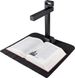 Протяжний сканер I.R.I.S. IRIScan Desk 6 Pro (462006)