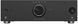 Интегральный усилитель Onkyo Icon A-50 Black