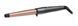 Плойка конусна Remington Keratin Protect CI83V6