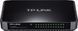 Комутатор некерований TP-Link TL-SF1024M