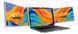 Портативный монитор Extralink Smart Life S500