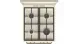 Плита комбинированная Gorenje GKS5B70CLI