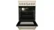 Плита комбинированная Gorenje GKS5B70CLI