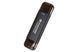 SSD накопитель Transcend ESD310 256 GB Black (TS256GESD310C)