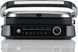 Электрогриль прижимной Hisense HCG2100S