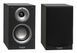 Колонки для домашнього кінотеатру Taga Harmony TAV-S Black (2-Pack)