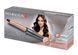Плойка конусна Remington Keratin Protect CI83V6