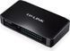 Комутатор некерований TP-Link TL-SF1024M