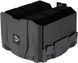 Воздушное охлаждение Arctic Freezer A35 ARGB (ACFRE00115A)
