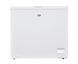 Морозильна скриня Beko CF200EWN
