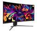 Монитор MSI MPG 341CQPX QD-OLED