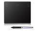 Графічний планшет Huion HS64