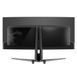 Монитор MSI MPG 341CQPX QD-OLED