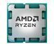 Процесор AMD Ryzen 9 9950X3D2 Dual Edition (100-100001978WOF)