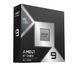 Процесор AMD Ryzen 9 9950X3D2 Dual Edition (100-100001978WOF)