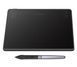 Графічний планшет Huion HS64