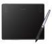 Графічний планшет Huion HS64
