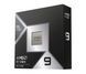 Процесор AMD Ryzen 9 9950X3D2 Dual Edition (100-100001978WOF)