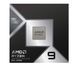 Процесор AMD Ryzen 9 9950X3D2 Dual Edition (100-100001978WOF)