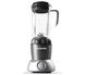 Блендер стаціонарний Nutribullet Select NB200DG