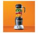 Блендер стаціонарний Nutribullet Select NB200DG