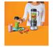 Блендер стаціонарний Nutribullet Select NB200DG