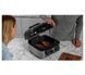 Мультипіч (аерофритюрниця) Ninja Health Grill & Air Fryer AG301EU