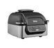Мультипіч (аерофритюрниця) Ninja Health Grill & Air Fryer AG301EU