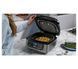 Мультипіч (аерофритюрниця) Ninja Health Grill & Air Fryer AG301EU
