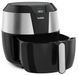 Мультипечь (аэрофритюрница) Tefal Easy Fry XXL EY701 (EY701D15)