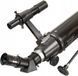Телескоп Sky-Watcher BK909AZ3
