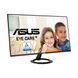 Монитор Asus VZ27EHF (90LM07B0-B01470)