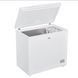 Морозильна скриня Beko CF200EWN