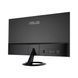 Монитор Asus VZ27EHF (90LM07B0-B01470)