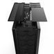 Корпус be quiet! SILENT BASE 802 Black (BG039)