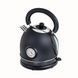 Электрочайник Livoo Feel Good Moments DOD157N
