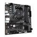 Материнская плата Gigabyte A520M DS3H V2