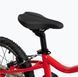 Детский двухколесный велосипед Attabo Ease 16 Red