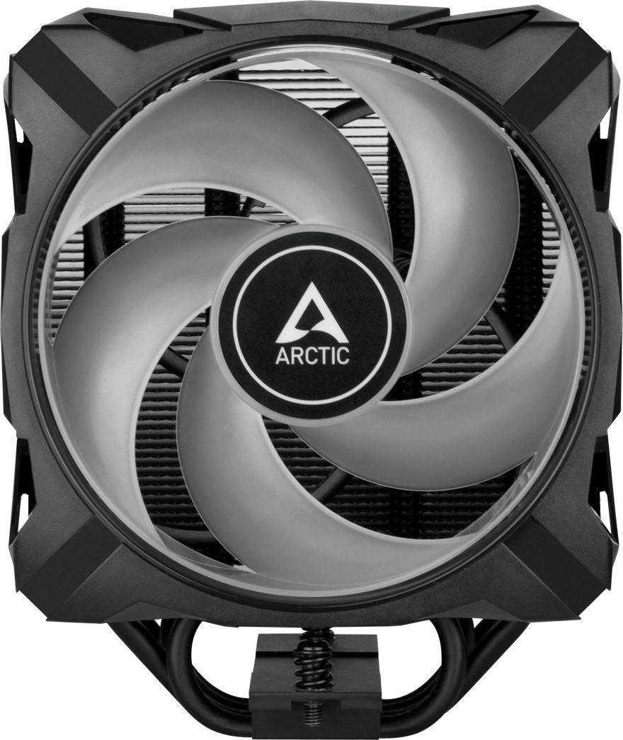 Воздушное охлаждение Arctic Freezer A35 ARGB (ACFRE00115A)