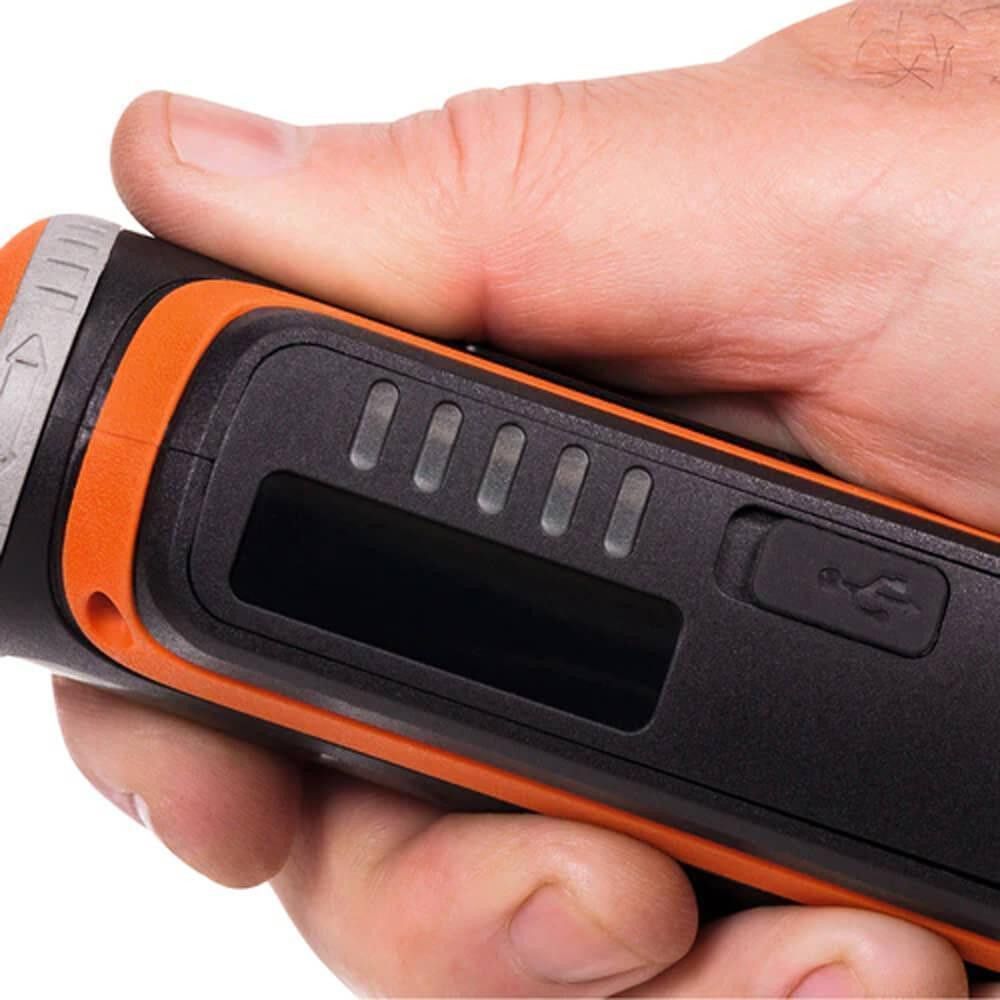 Гравер Black+Decker BCRT8IK