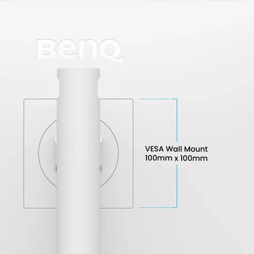 Монитор BenQ EW2790U