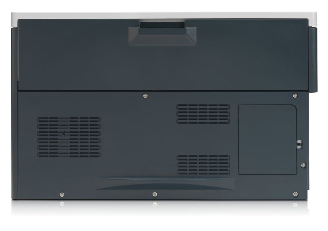 Принтер HP Color LaserJet Pro CP5225dn (CE712A)
