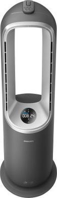Климатический комплекс Philips AMF870/15